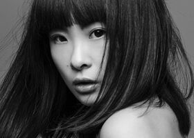 Chacha Huang